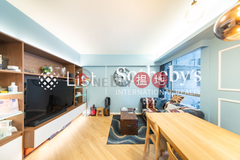 Property for Sale at Corona Tower with 2 Bedrooms | Corona Tower 嘉景臺 _0