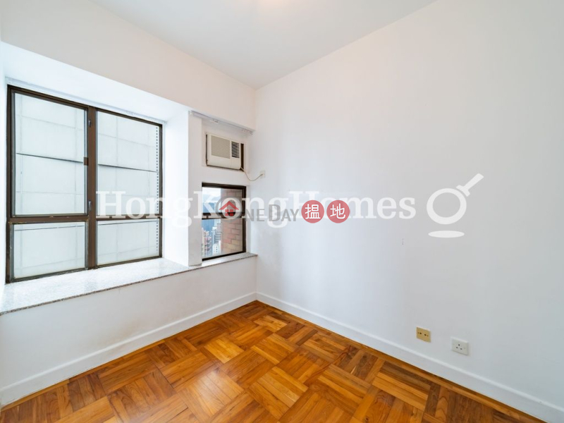 HK$ 22M Seymour Place Western District | 3 Bedroom Family Unit at Seymour Place | For Sale