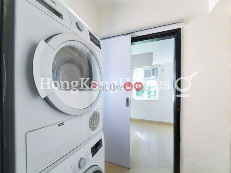 Property Search Hong Kong | OneDay | Residential, Sales Listings, 3 Bedroom Family Unit at Alpine Court | For Sale