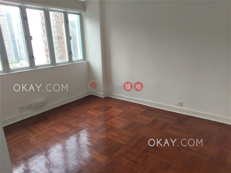 HK$ 46,000/ month Monticello, Eastern District | Rare 3 bedroom with balcony | Rental