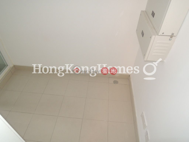 Property Search Hong Kong | OneDay | Residential | Sales Listings, 3 Bedroom Family Unit at Imperial Seaview (Tower 2) Imperial Cullinan | For Sale