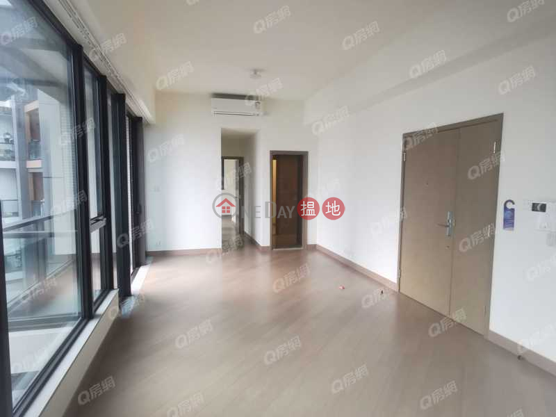 Property Search Hong Kong | OneDay | Residential Sales Listings Wings At Sea | 5 bedroom High Floor Flat for Sale
