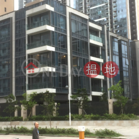One Kai Tak (I) Block 6,Kowloon City, Kowloon