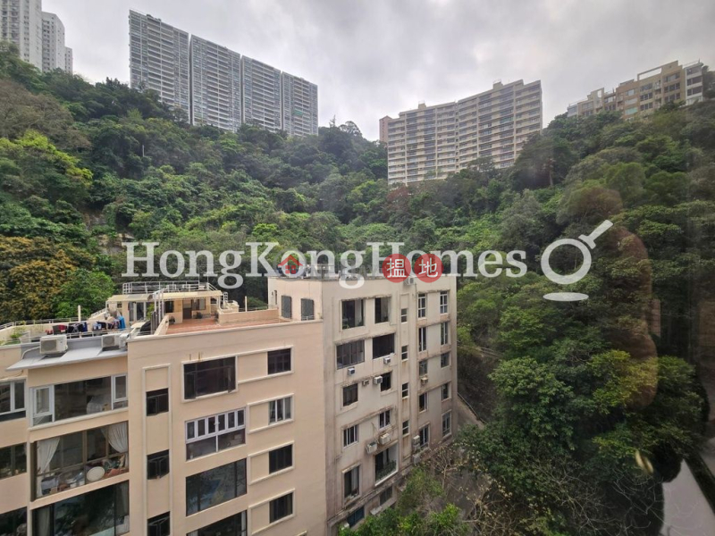 香港搵樓|租樓|二手盤|買樓| 搵地 | 住宅|出售樓盤|蔚雲閣兩房一廳單位出售