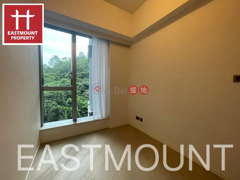 Clearwater Bay Apartment | Property For Sale in Mount Pavilia 傲瀧-Brand new low-density luxury villa | Property ID:2397 | 663 Clear Water Bay Road | Sai Kung | Hong Kong Sales, HK$ 27.5M