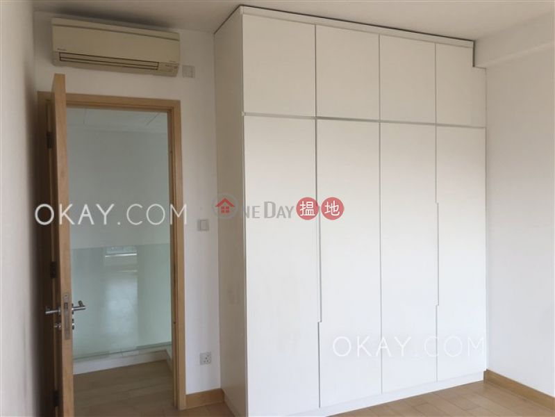 HK$ 68,000/ month, Discovery Bay, Phase 15 Positano, Block L12 Lantau Island Lovely 3 bedroom with sea views & balcony | Rental