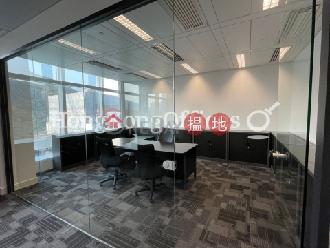 Office Unit for Rent at W50, W50 W50 | Southern District (HKO-67577-AIHR)_0