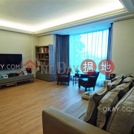 Popular house with parking | Rental