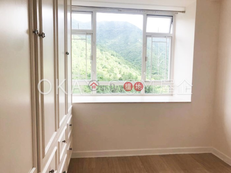 Block B (Flat 1 - 8) Kornhill Middle | Residential | Rental Listings | HK$ 29,500/ month