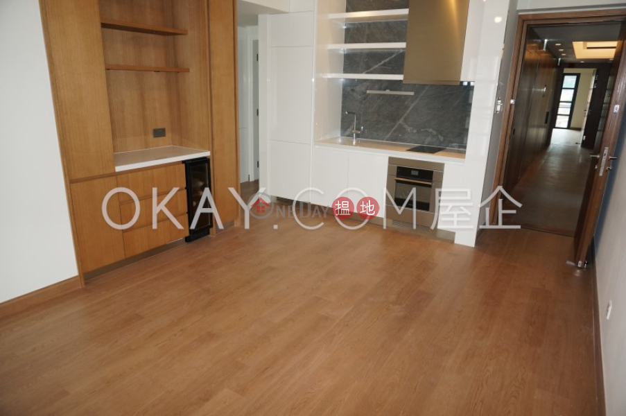 Luxurious 2 bedroom with balcony | Rental, 7A Shan Kwong Road | Wan Chai District | Hong Kong | Rental, HK$ 36,000/ month