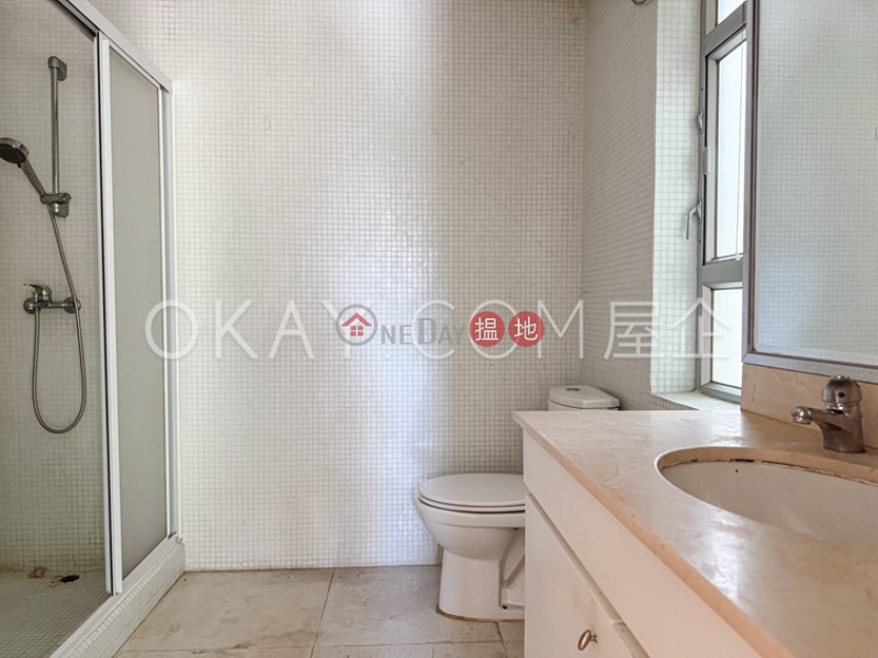 Tasteful house with sea views, rooftop & terrace | For Sale | Che Keng Tuk Village 輋徑篤村 Sales Listings