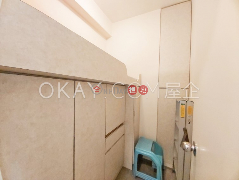 Property Search Hong Kong | OneDay | Residential Sales Listings, Efficient 3 bedroom with parking | For Sale