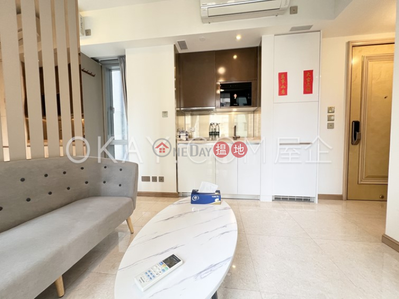 2座 (Emerald House)低層-住宅-出售樓盤|HK$ 760萬