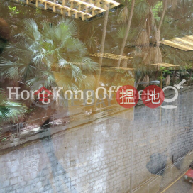 Office Unit for Rent at Printing House, Printing House 印刷行 | Central District (HKO-54956-AKHR)_0