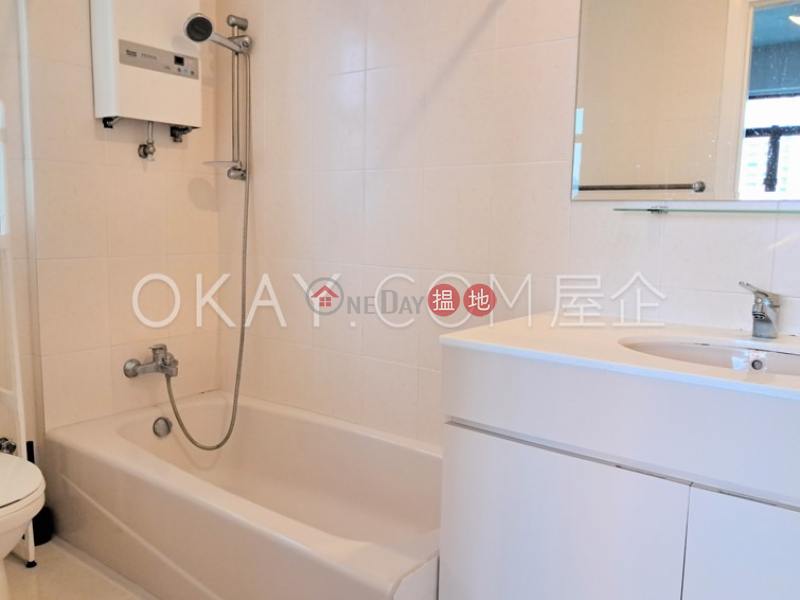 Robinson Garden Apartments Middle, Residential | Rental Listings | HK$ 65,000/ month