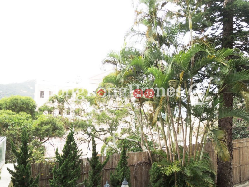 Property Search Hong Kong | OneDay | Residential Rental Listings, 3 Bedroom Family Unit for Rent at 8-16 Cape Road