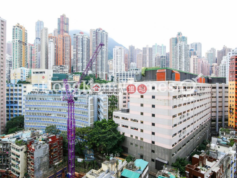 香港搵樓|租樓|二手盤|買樓| 搵地 | 住宅-出租樓盤|西浦兩房一廳單位出租