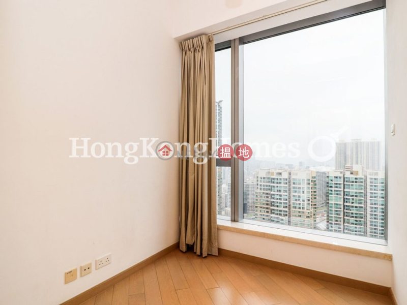 HK$ 23M, The Cullinan, Yau Tsim Mong | 2 Bedroom Unit at The Cullinan | For Sale