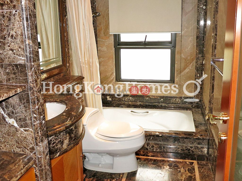 香港搵樓|租樓|二手盤|買樓| 搵地 | 住宅-出售樓盤|寶珊道1號三房兩廳單位出售