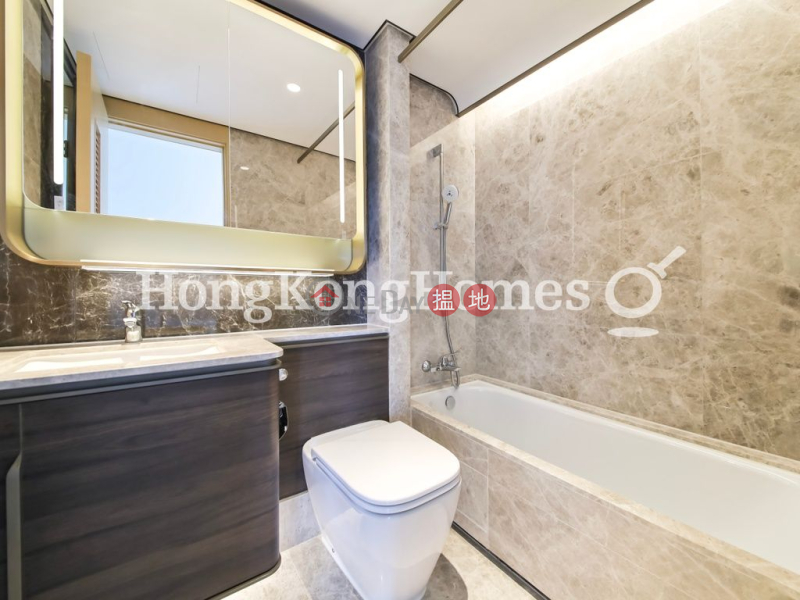 香港搵樓|租樓|二手盤|買樓| 搵地 | 住宅|出租樓盤港島南岸第二期LA MARINA揚海三房兩廳單位出租