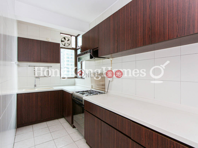 Seymour Place Unknown, Residential, Rental Listings HK$ 39,000/ month