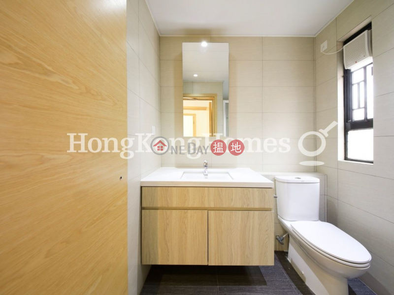 3 Bedroom Family Unit for Rent at Arcadia | Arcadia 龍嶺 Rental Listings