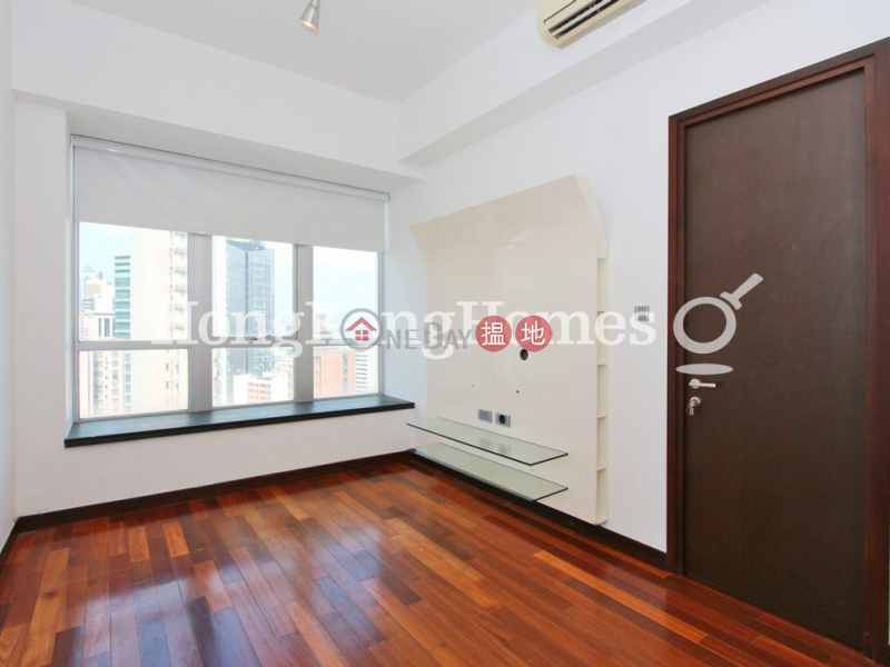Property Search Hong Kong | OneDay | Residential, Sales Listings 1 Bed Unit at J Residence | For Sale