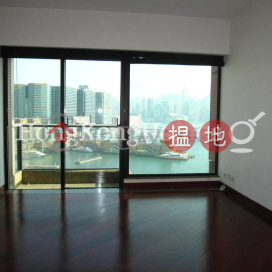 3 Bedroom Family Unit for Rent at The Arch Sun Tower (Tower 1A) | The Arch Sun Tower (Tower 1A) 凱旋門朝日閣(1A座) _0