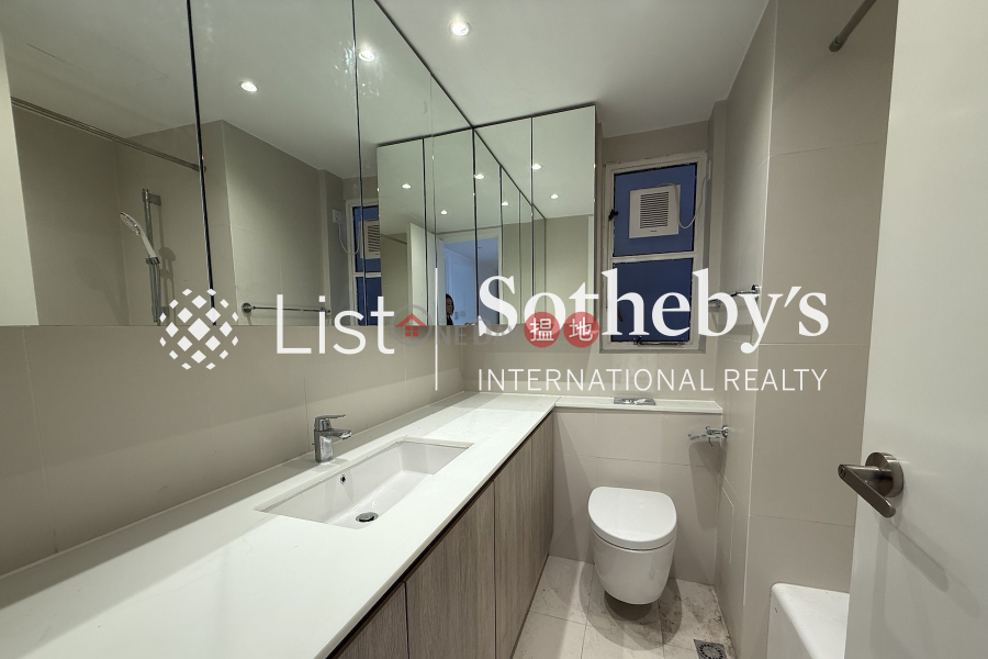 HK$ 128,000/ month, Garden Terrace Central District, Property for Rent at Garden Terrace with 4 Bedrooms