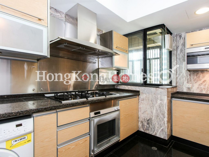 2 Bedroom Unit at The Leighton Hill Block2-9 | For Sale, 2B Broadwood Road | Wan Chai District Hong Kong Sales HK$ 35.8M