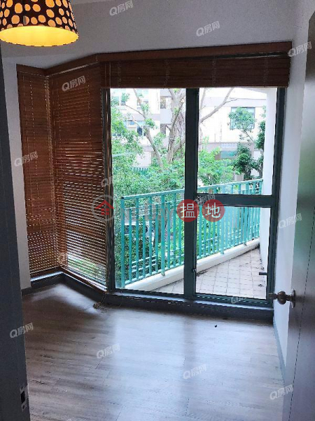 Bisney Terrace | 3 bedroom Mid Floor Flat for Rent | Bisney Terrace 碧荔臺 Rental Listings