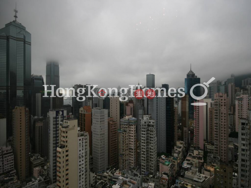 Property Search Hong Kong | OneDay | Residential Sales Listings | 3 Bedroom Family Unit at Centre Point | For Sale