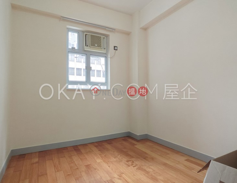 Tak On Mansion | Middle Residential Rental Listings | HK$ 28,000/ month