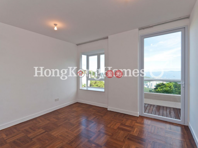 HK$ 200,000/ month | Kings Court, Central District 4 Bedroom Luxury Unit for Rent at Kings Court