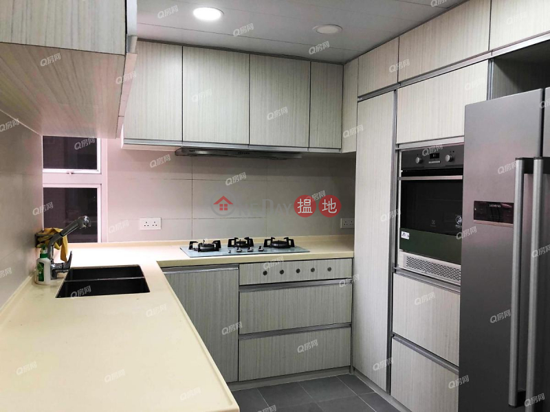 Bayview | 3 bedroom House Flat for Sale, Bayview BAYVIEW Sales Listings | Wan Chai District (XGNQ059700004)