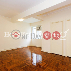 瓊林閣兩房一廳單位出租, 瓊林閣 King's Court | 西區 (Proway-LID25939R)_0