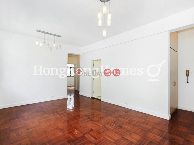 2 Bedroom Unit for Rent at 5 Wang fung Terrace, 5 Wang Fung Terrace | Wan Chai District | Hong Kong, Rental, HK$ 35,000/ month