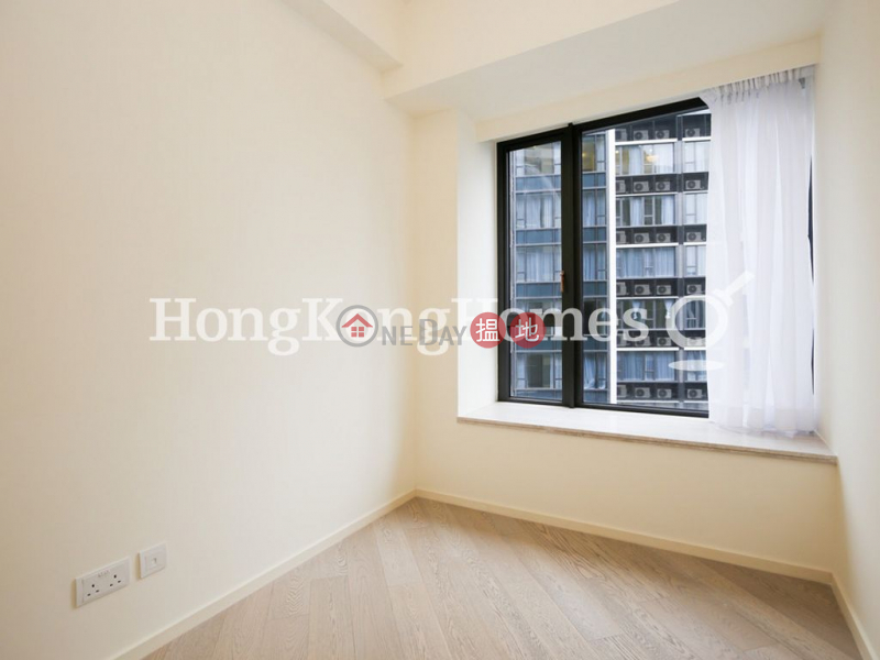 Property Search Hong Kong | OneDay | Residential | Rental Listings 3 Bedroom Family Unit for Rent at Fleur Pavilia Tower 1