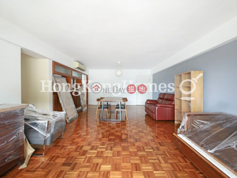 43 Stanley Village Road | Unknown, Residential | Rental Listings | HK$ 65,000/ month