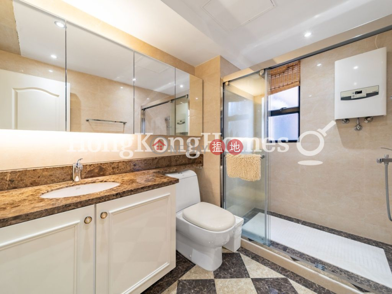 3 Bedroom Family Unit at The Broadville | For Sale | The Broadville 樂活臺 Sales Listings