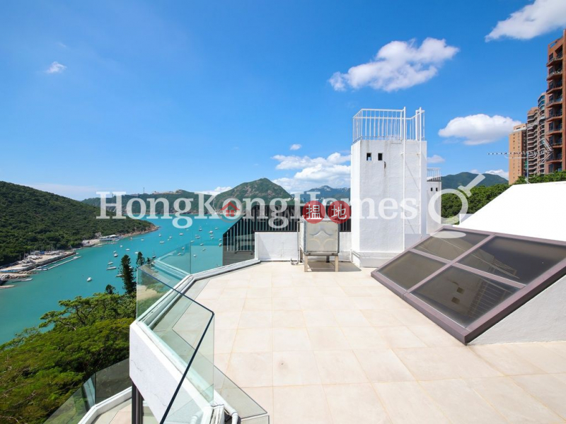 4 Bedroom Luxury Unit for Rent at Overbays | 71 Repulse Bay Road | Southern District | Hong Kong, Rental, HK$ 390,000/ month