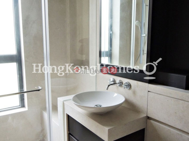 Property Search Hong Kong | OneDay | Residential | Sales Listings | 2 Bedroom Unit at Tower 5 The Pavilia Hill | For Sale
