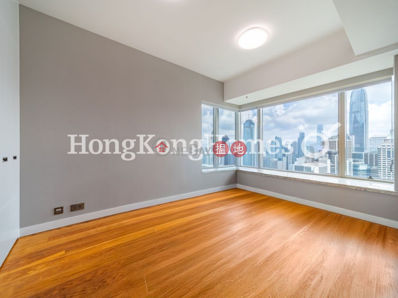 君珀三房兩廳單位出售4堅尼地道 | 中區-香港|出售-HK$ 7,000萬