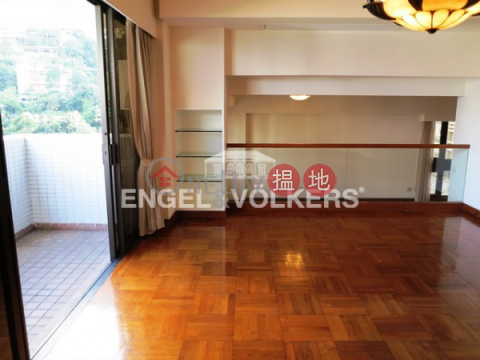 4 Bedroom Luxury Flat for Sale in Central Mid Levels | 1a Robinson Road 羅便臣道1A號 _0
