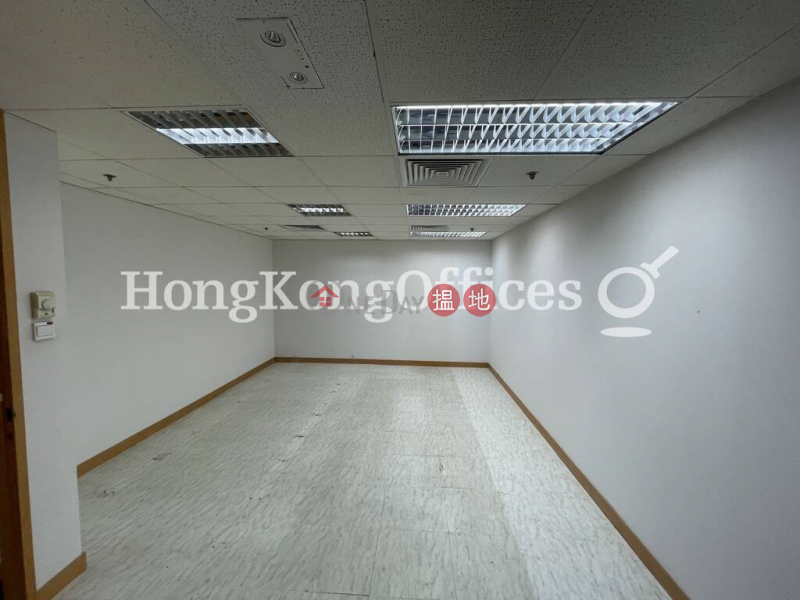 Property Search Hong Kong | OneDay | Office / Commercial Property, Rental Listings, Office Unit for Rent at United Centre