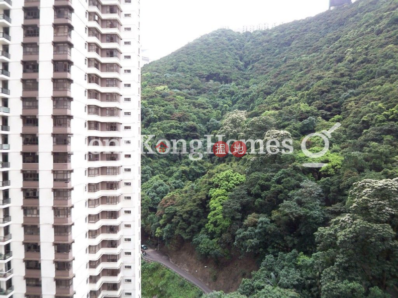 香港搵樓|租樓|二手盤|買樓| 搵地 | 住宅|出租樓盤|曉峰閣兩房一廳單位出租