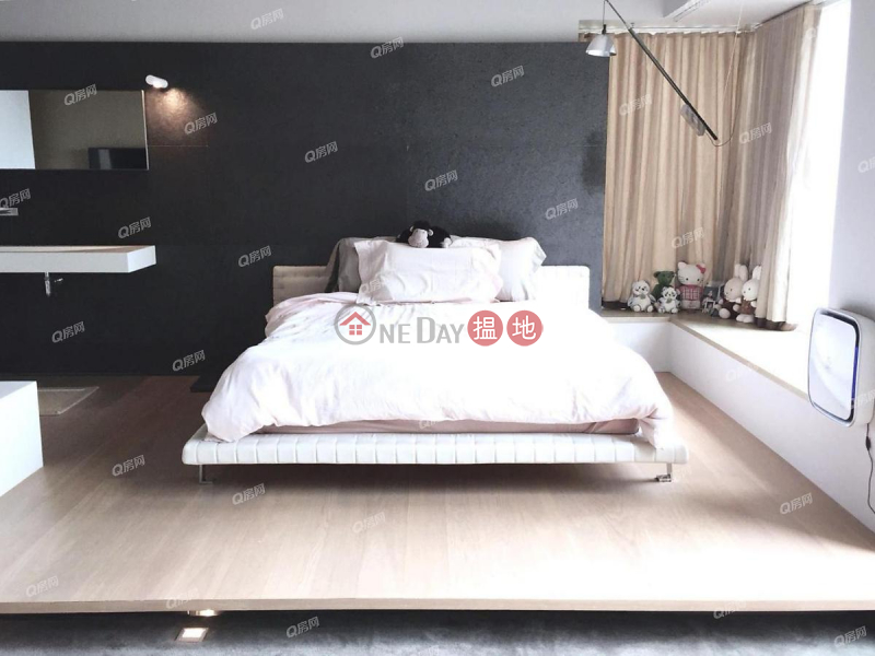 Valverde | 1 bedroom Mid Floor Flat for Sale | Valverde 蔚皇居 Sales Listings
