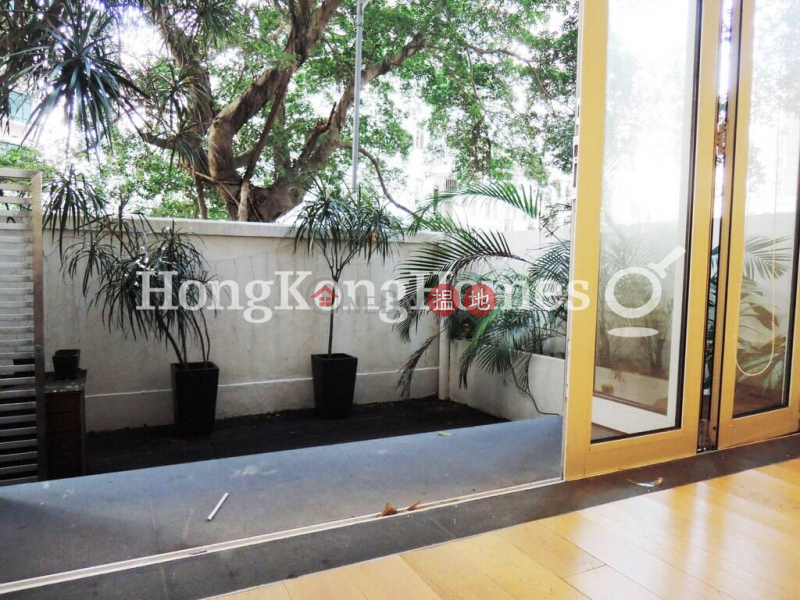Property Search Hong Kong | OneDay | Residential | Rental Listings | 2 Bedroom Unit for Rent at 49B-49C Robinson Road