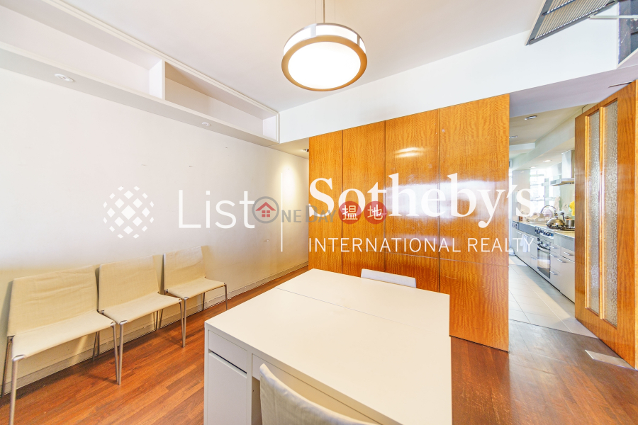 Property for Sale at Best View Court with 3 Bedrooms | Best View Court 好景大廈 Sales Listings