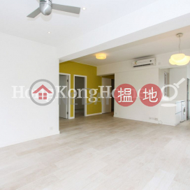堅苑兩房一廳單位出售, 堅苑 Kin Yuen Mansion | 中區 (Proway-LID28217S)_0